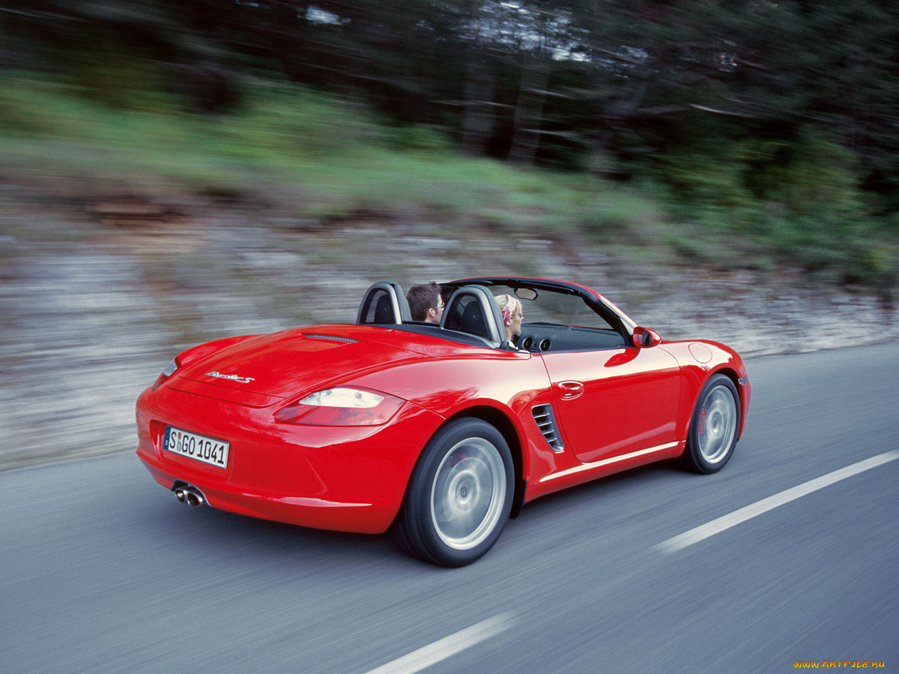 автомобили, porsche
