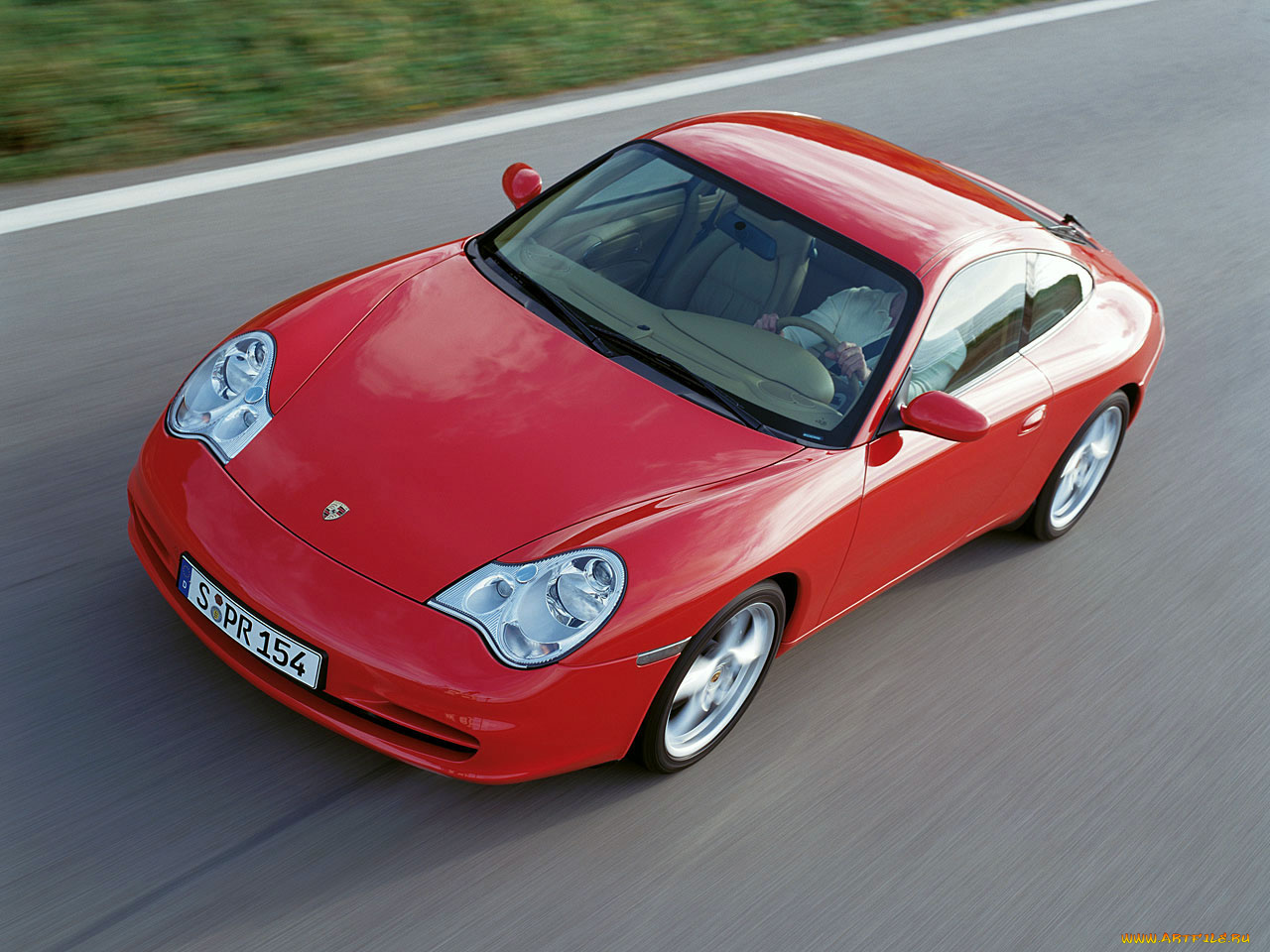 автомобили, porsche