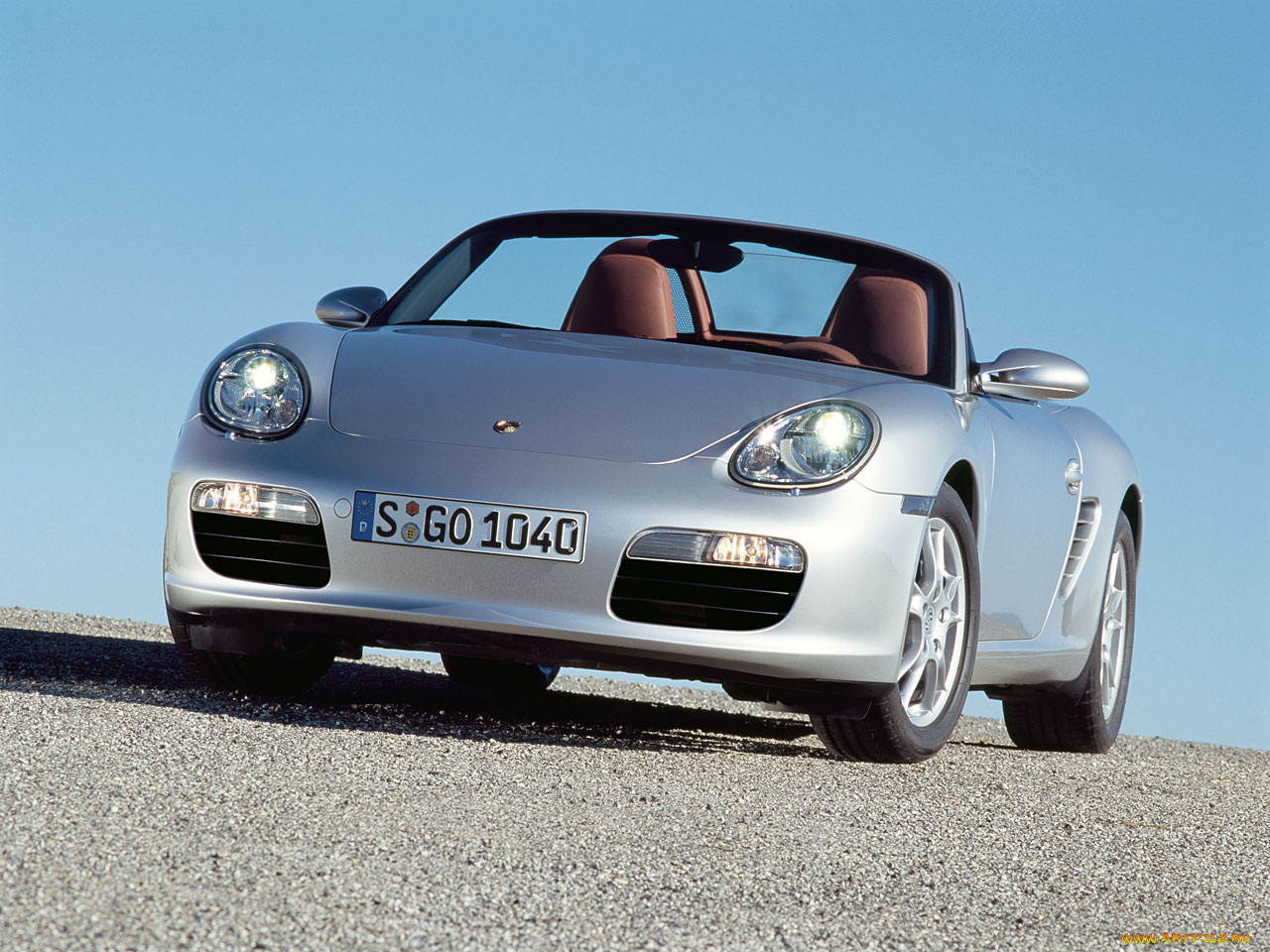 автомобили, porsche