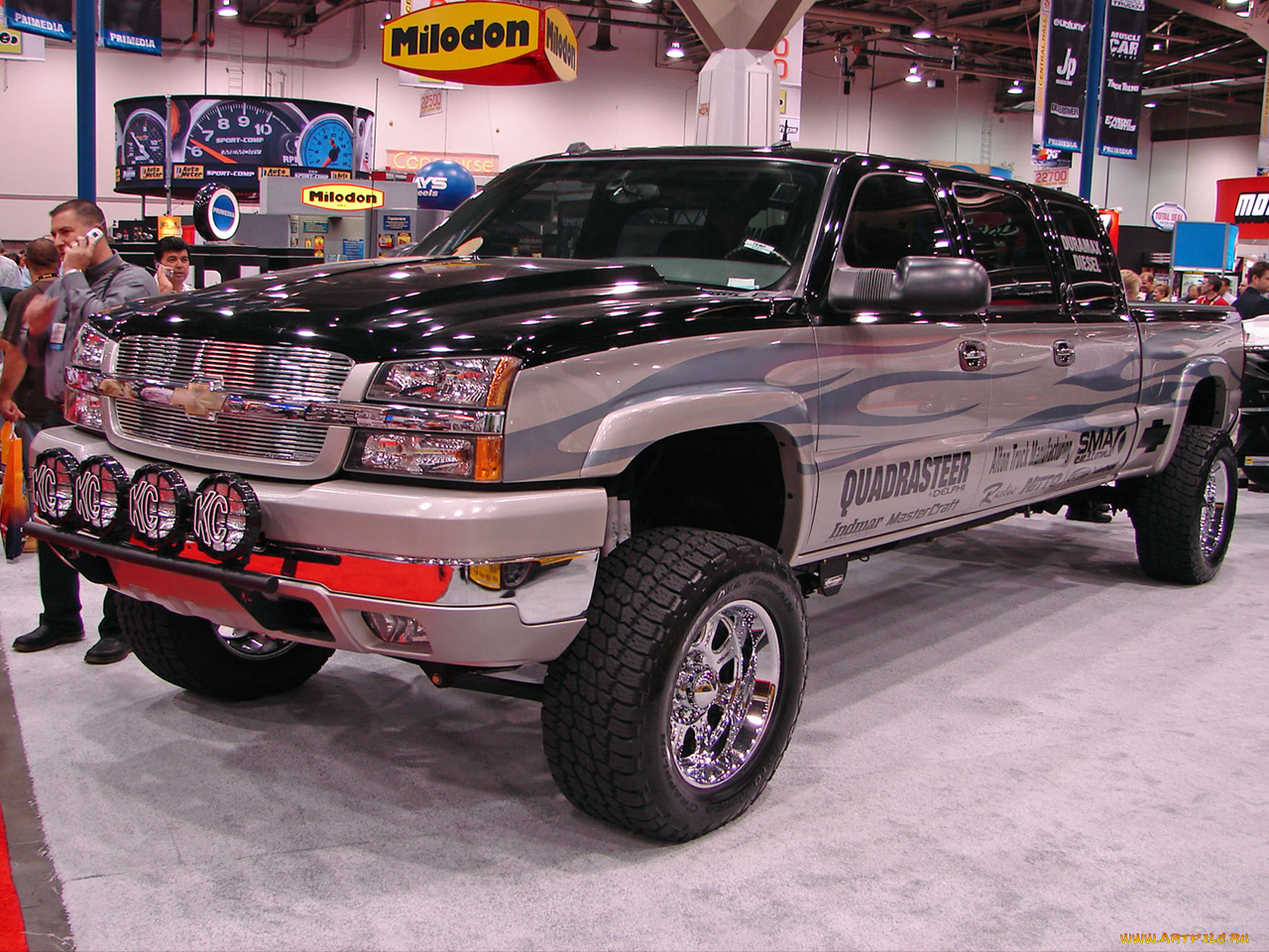 автомобили, выставки, уличные, фото