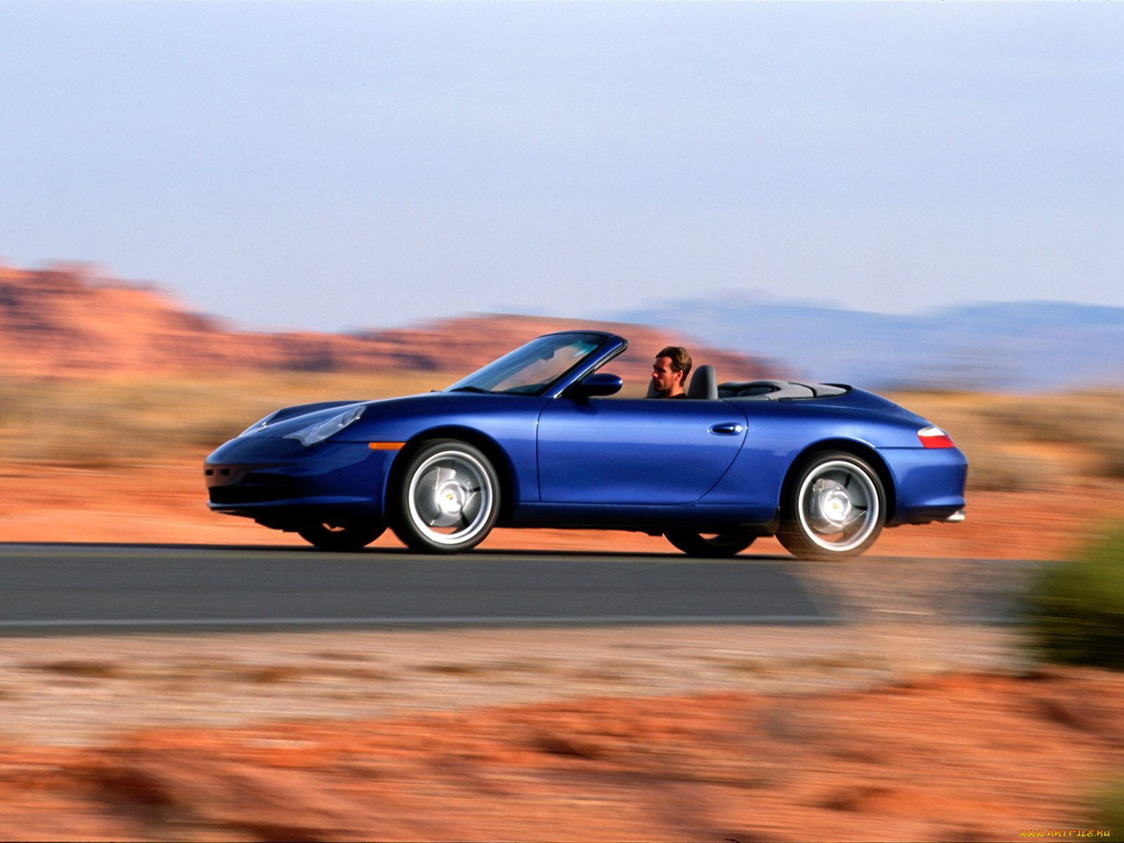 автомобили, porsche