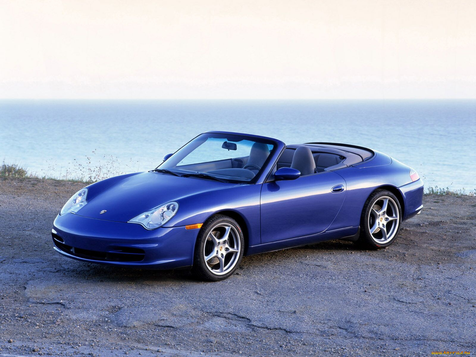 автомобили, porsche