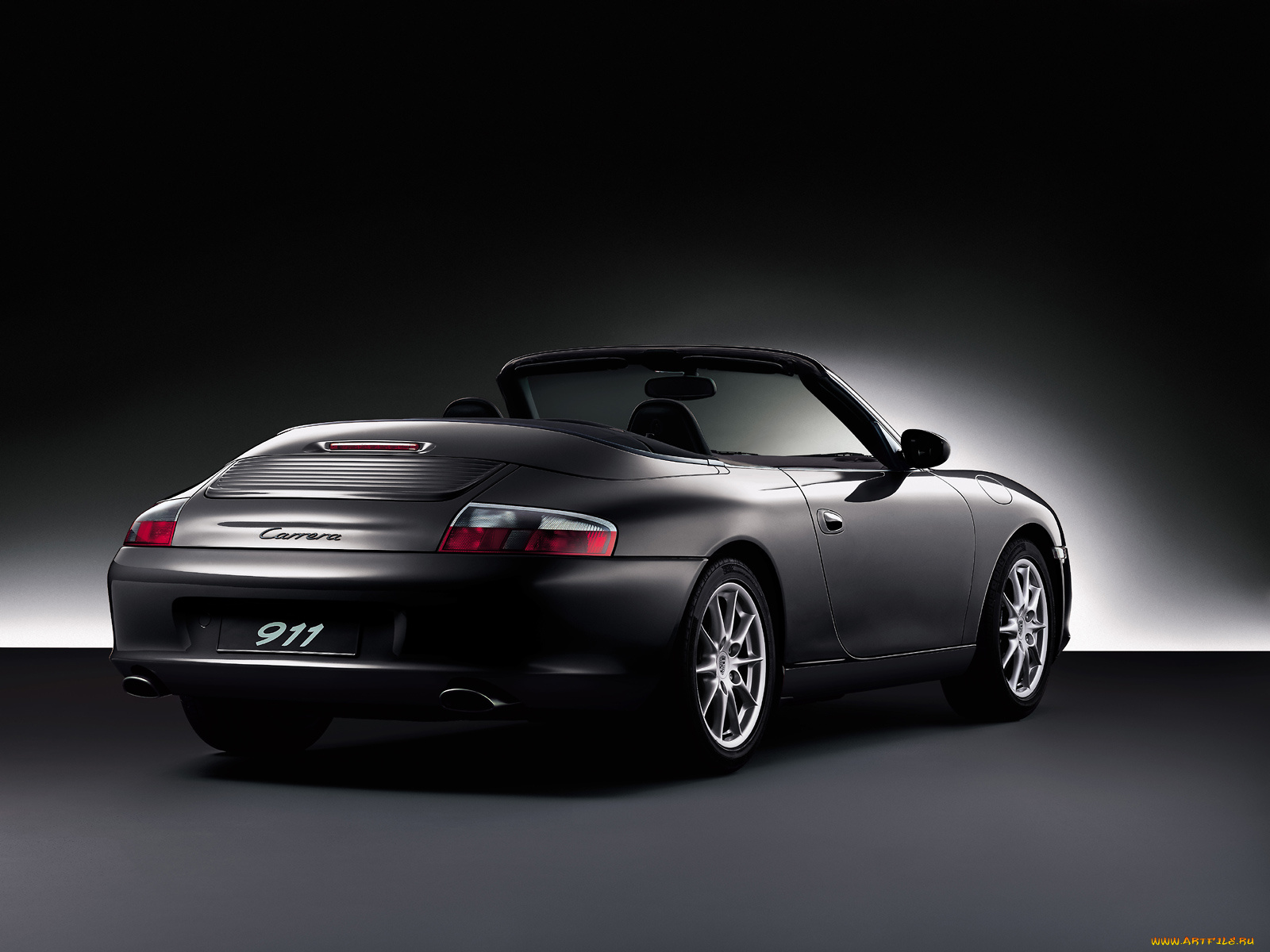 автомобили, porsche