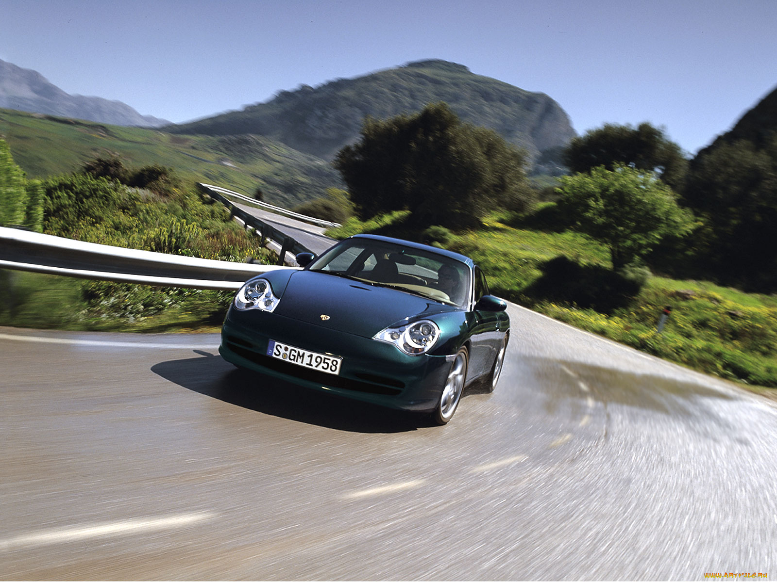 автомобили, porsche