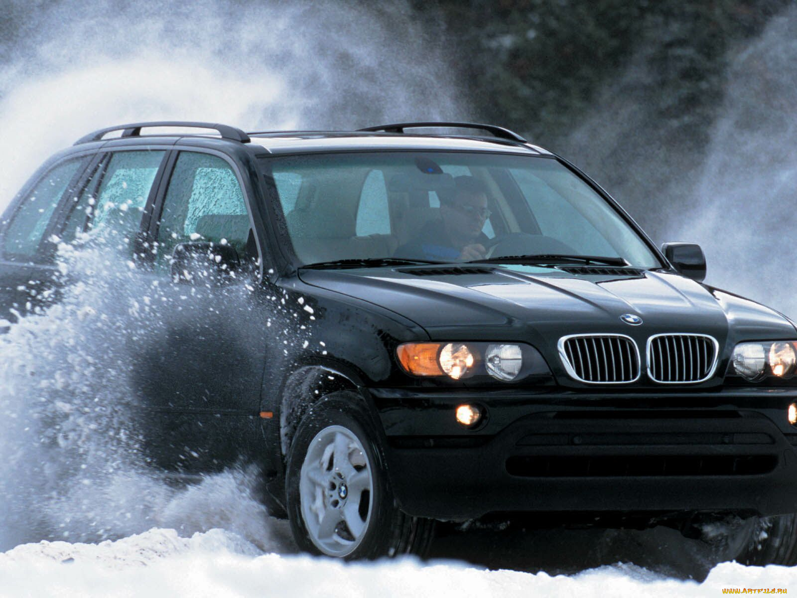 bmw, x5, автомобили