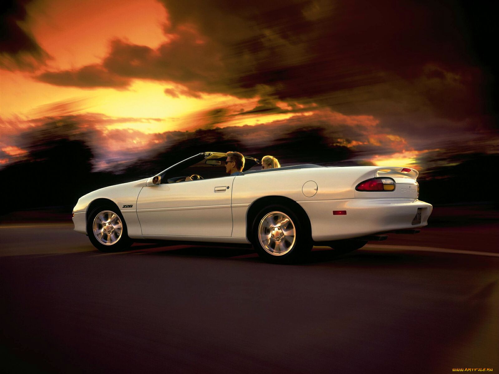 chevrolet, comaro, автомобили, camaro