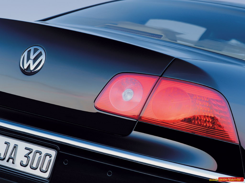 автомобили, volkswagen