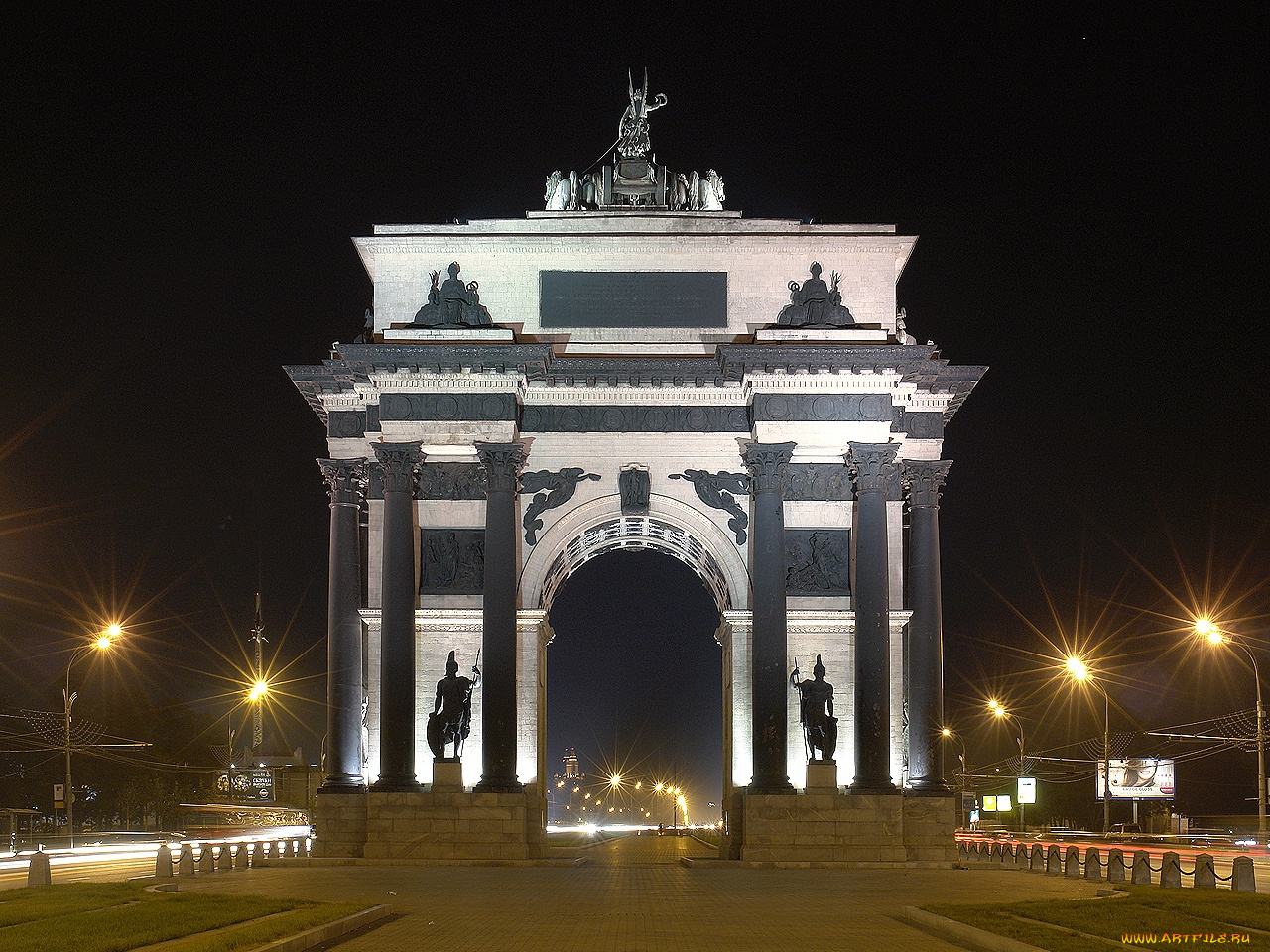 города, столицы, государств