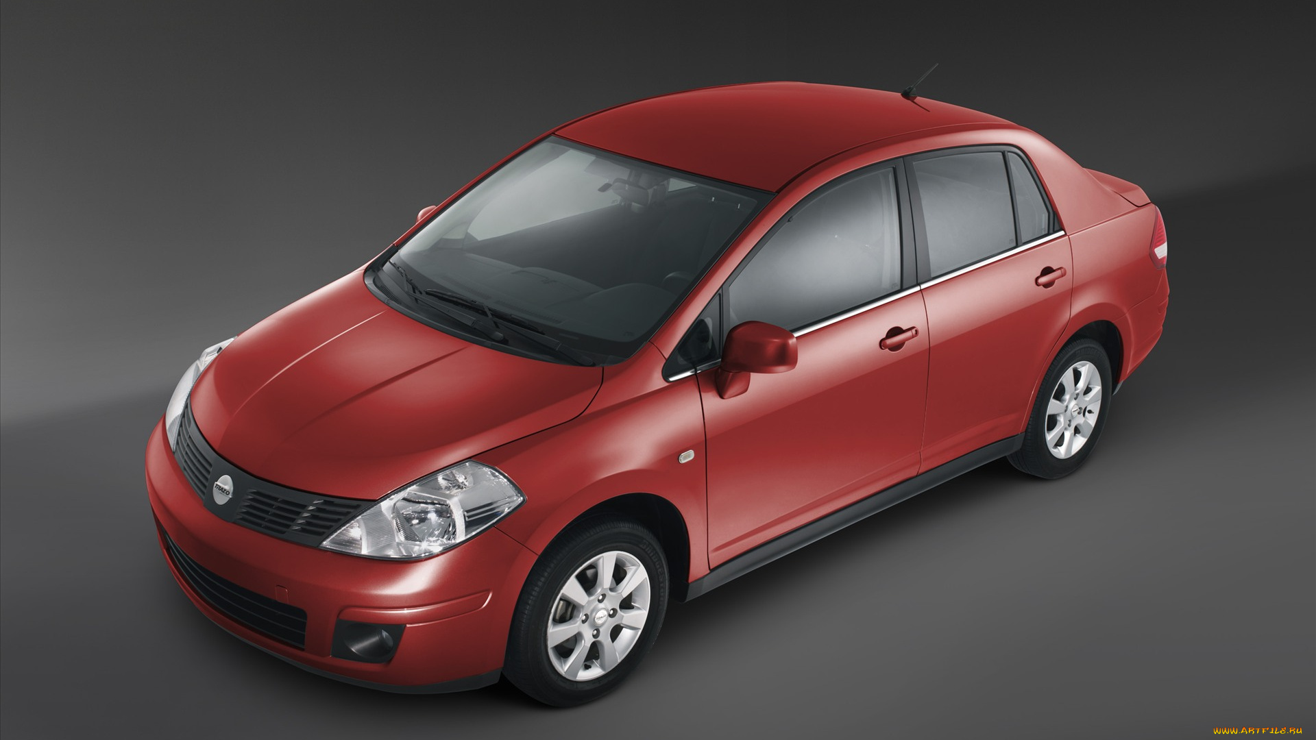 автомобили, dodge