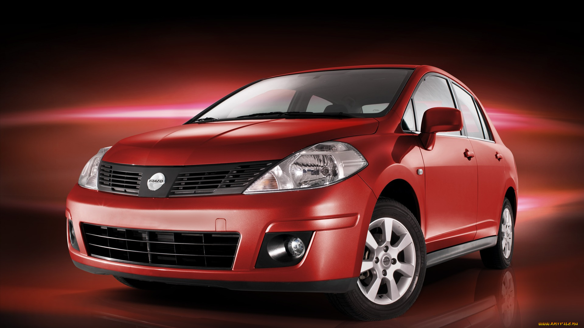 автомобили, dodge