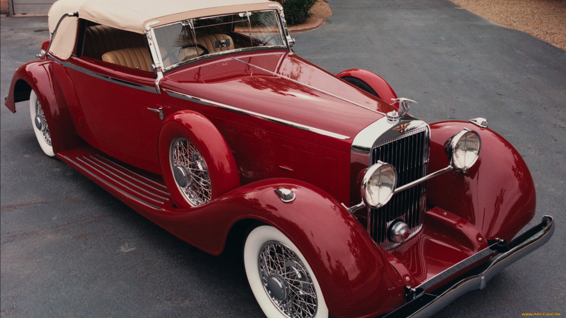 автомобили, hispano, suiza