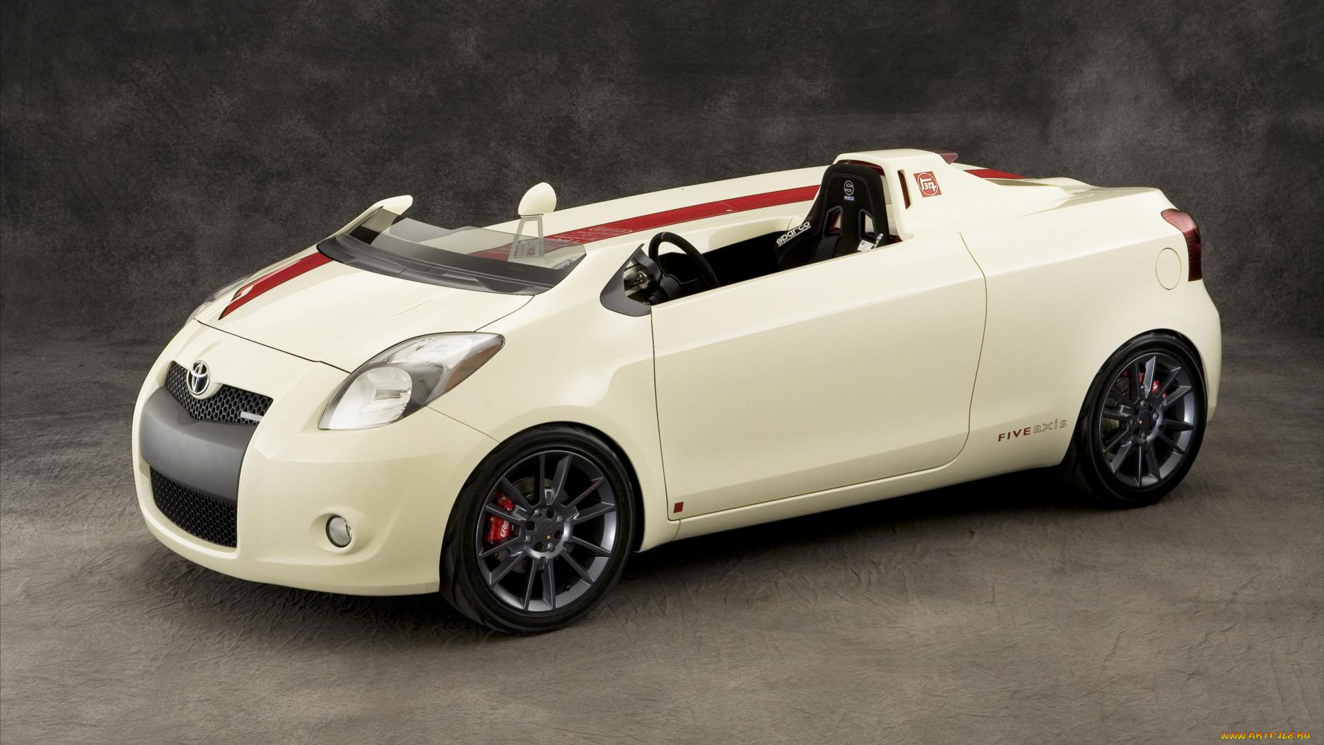 автомобили, toyota