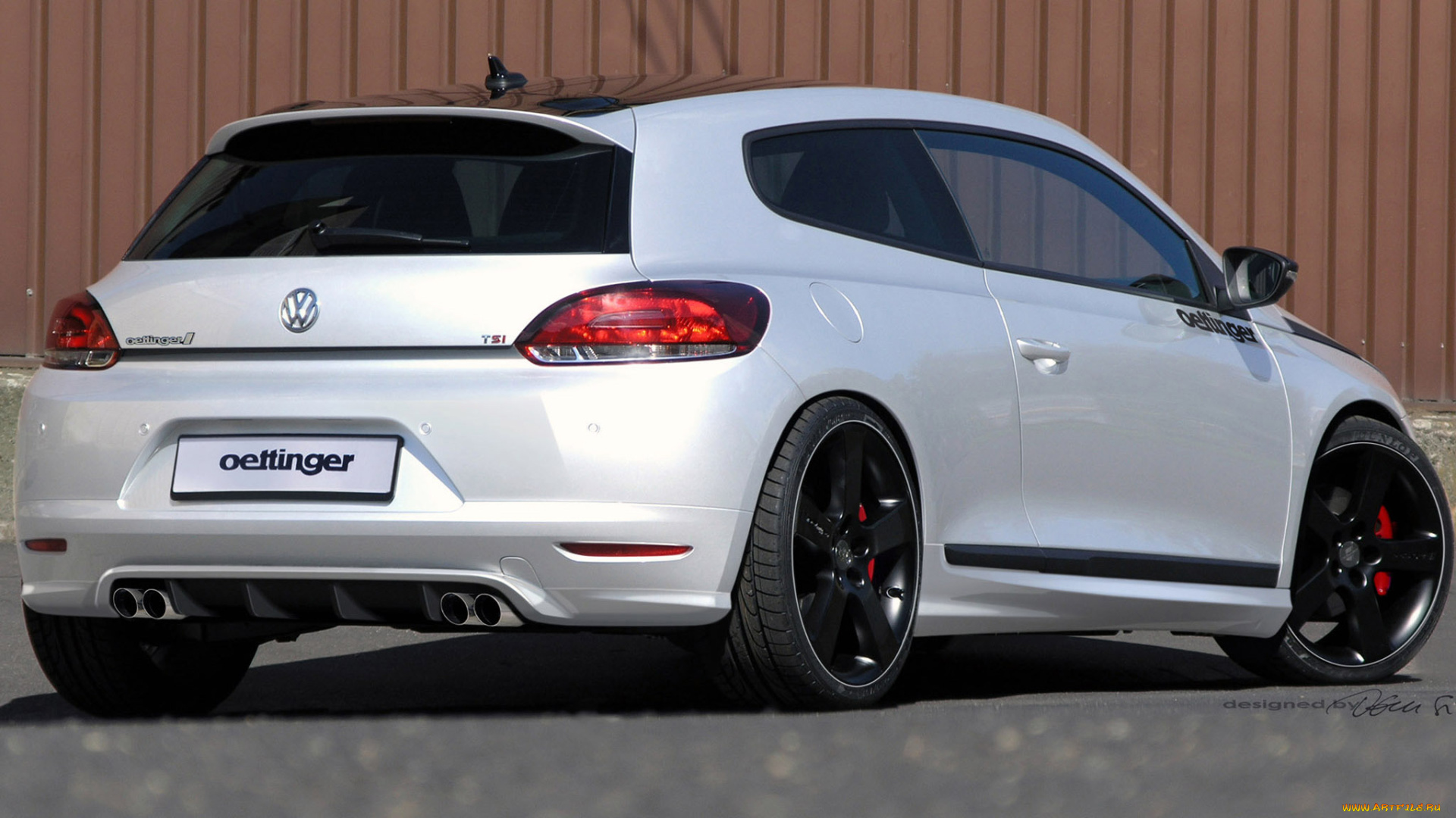 автомобили, volkswagen