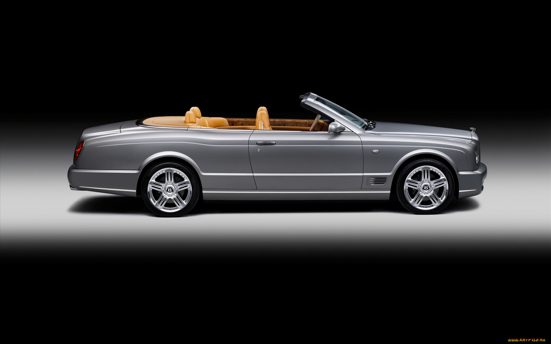 автомобили, bentley