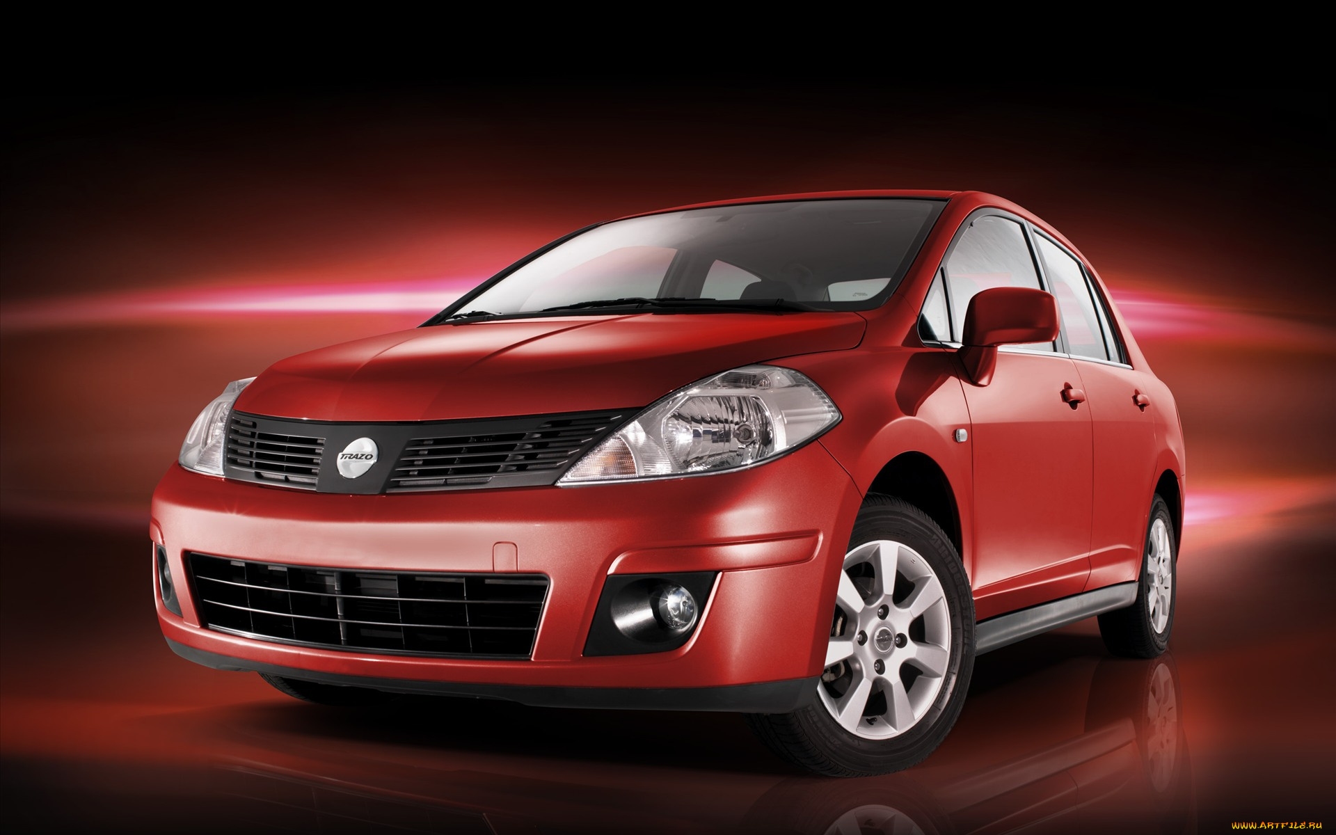 автомобили, dodge