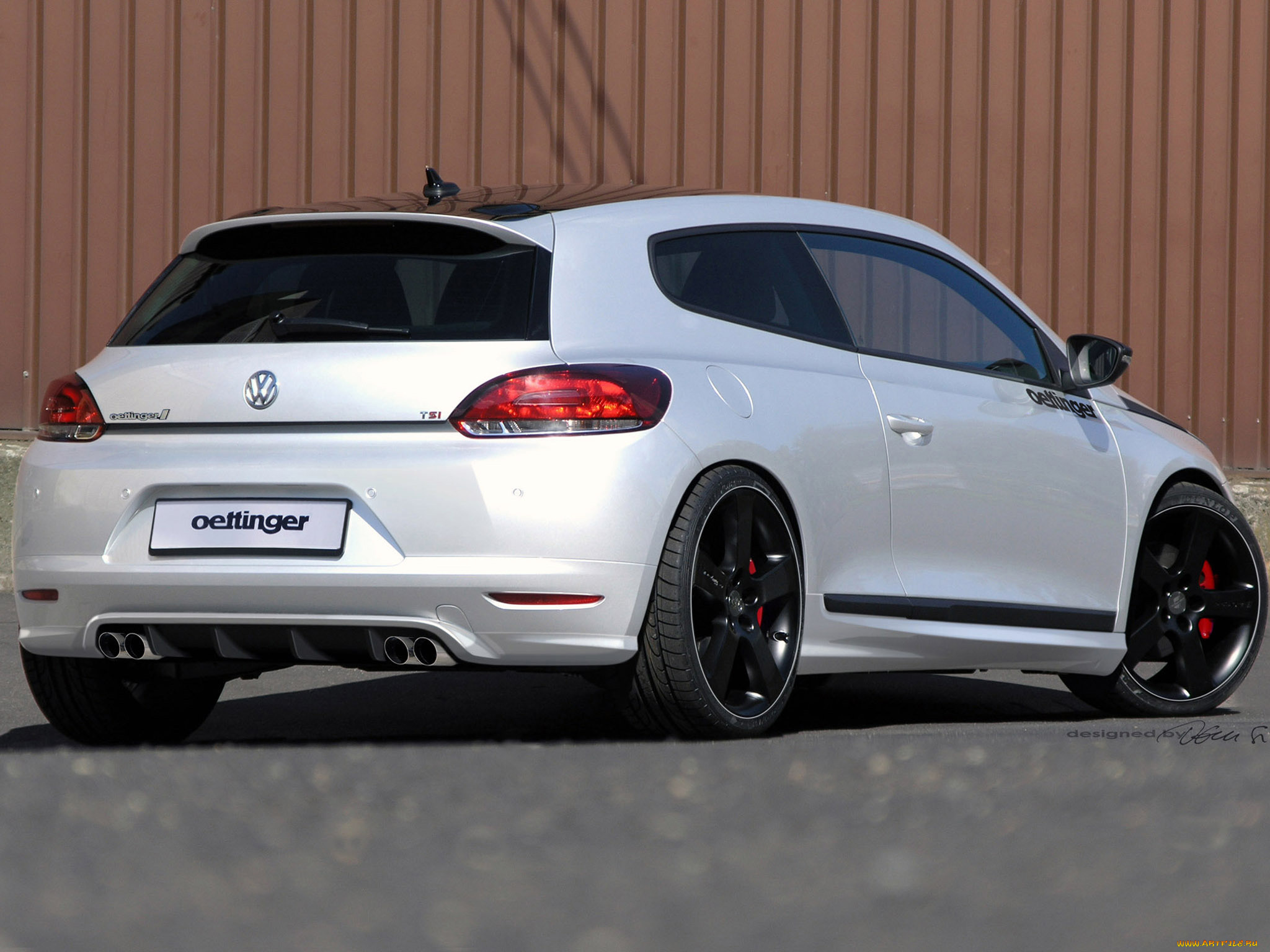 автомобили, volkswagen