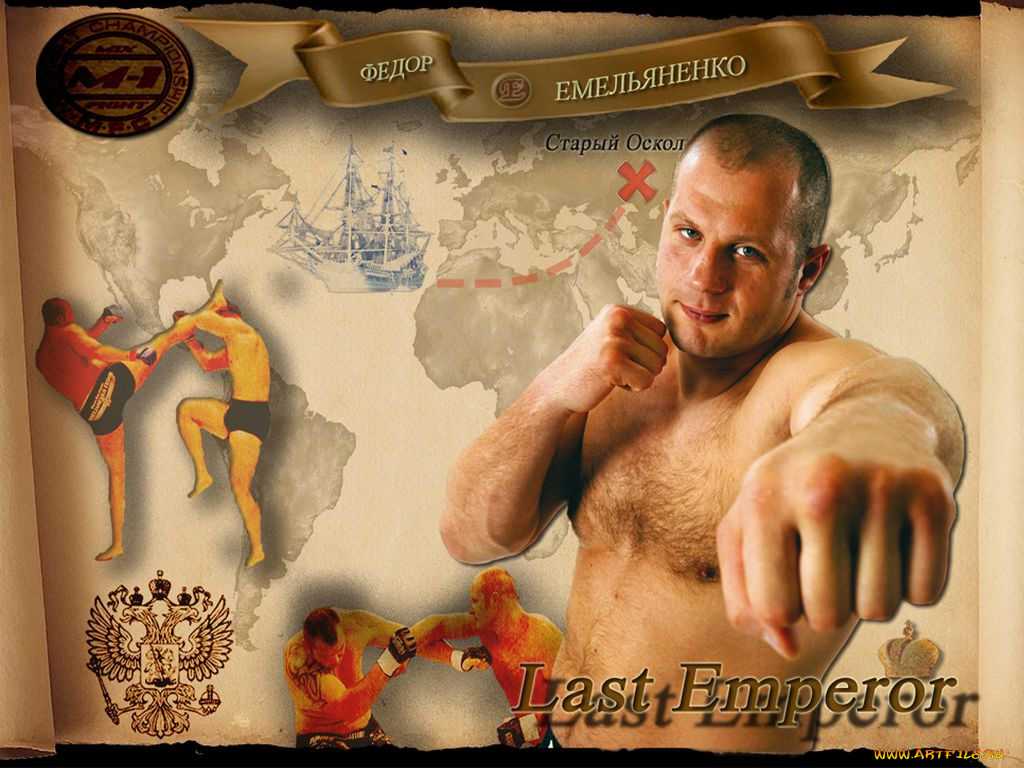 спорт, mix, fight