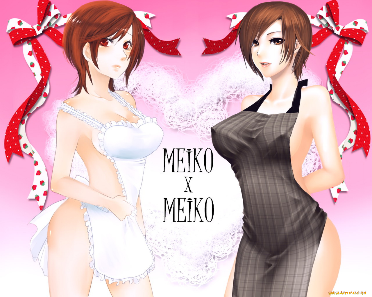 аниме, *unknown, другое