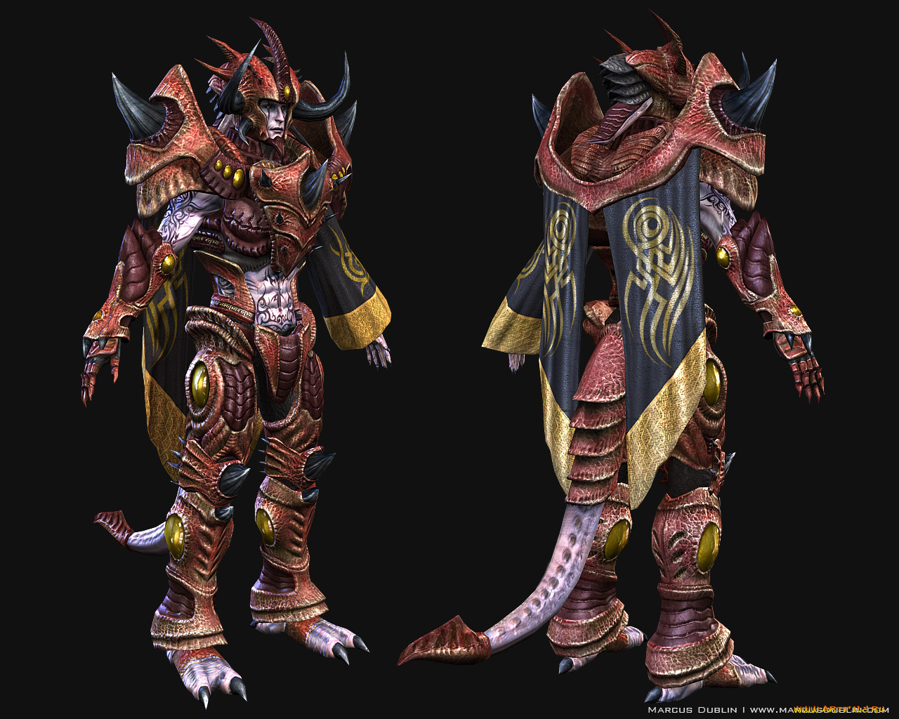 работы, конкурса, dominance, war, видео, игры, iii