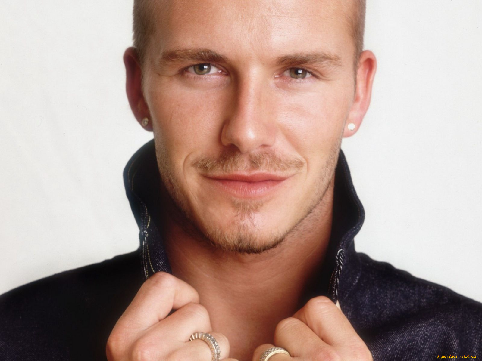 david, beckham, мужчины
