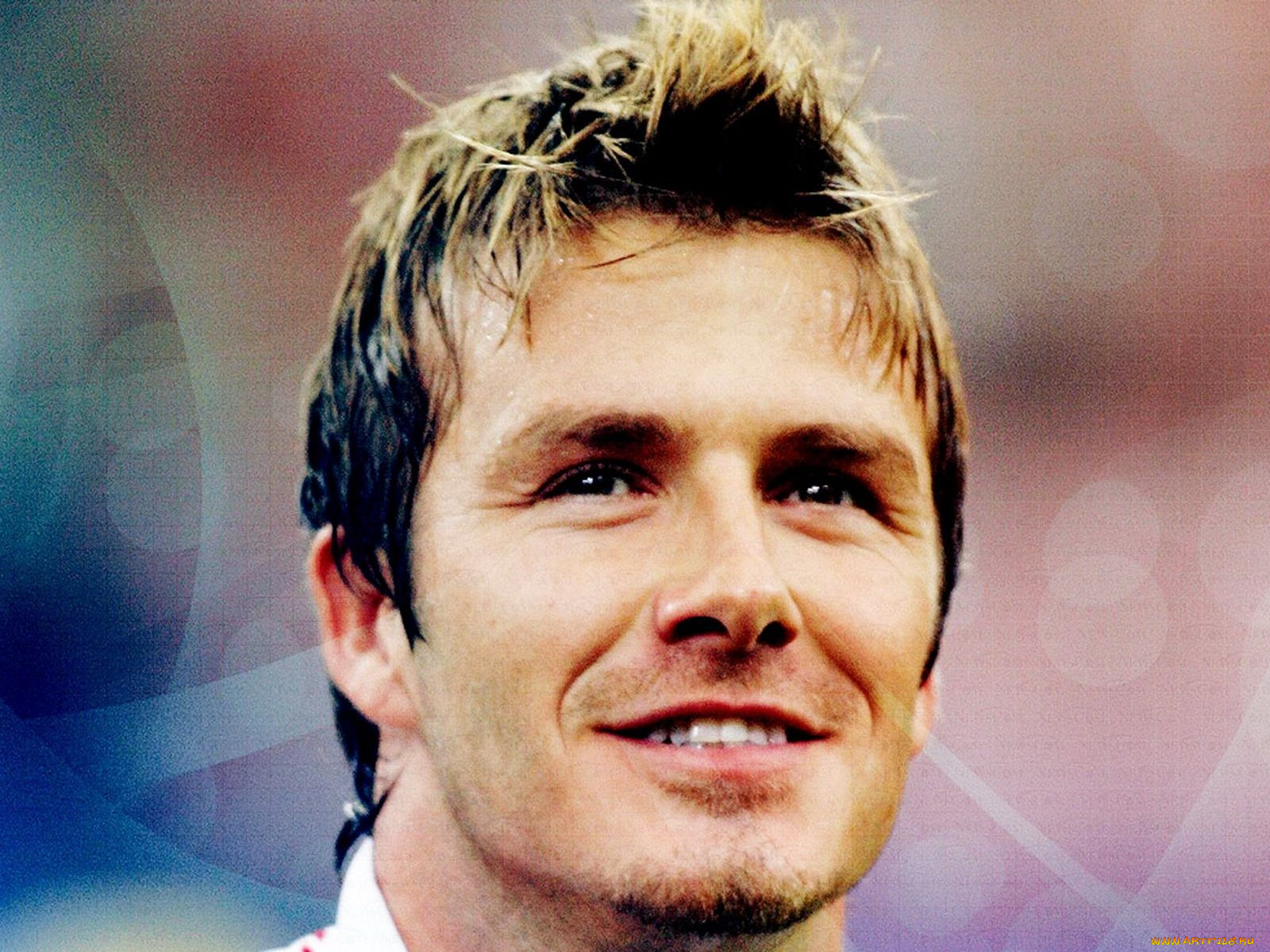 david, beckham, мужчины