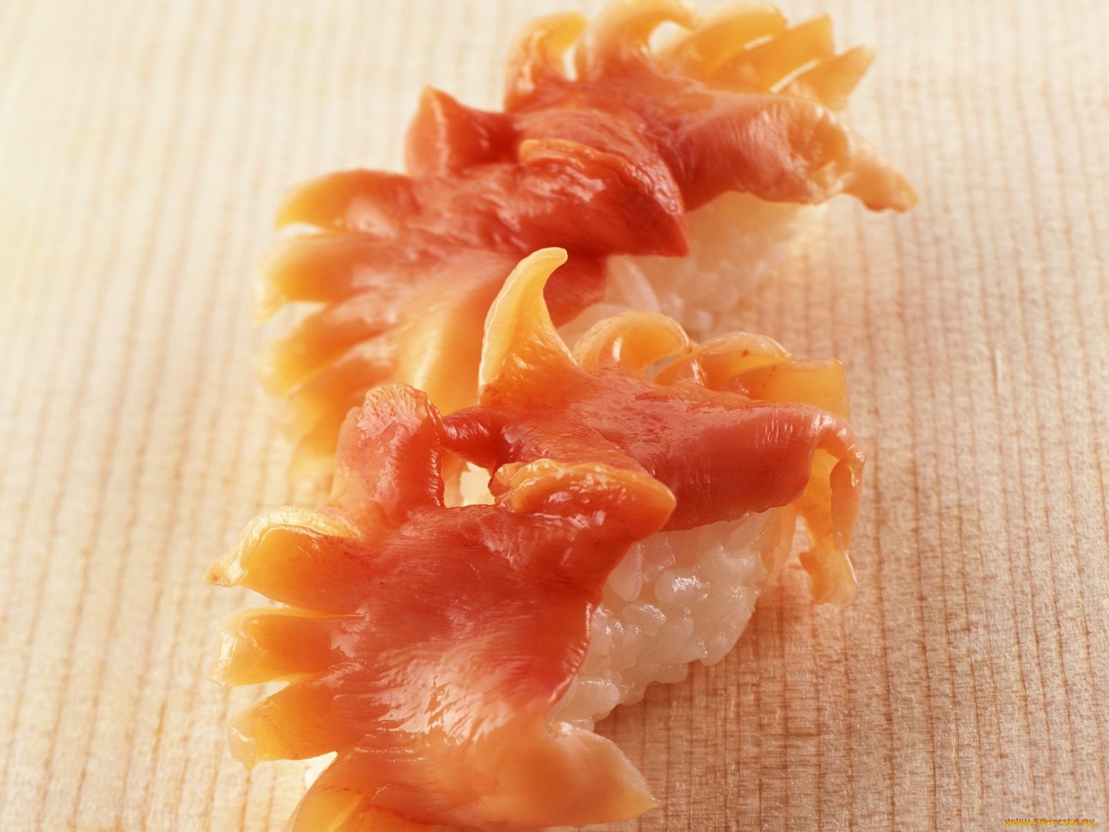 еда, рыба, морепродукты, суши, роллы