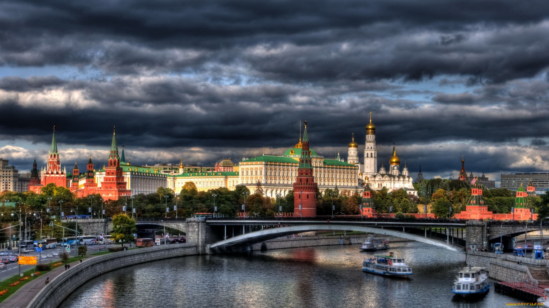 города, москва, россия