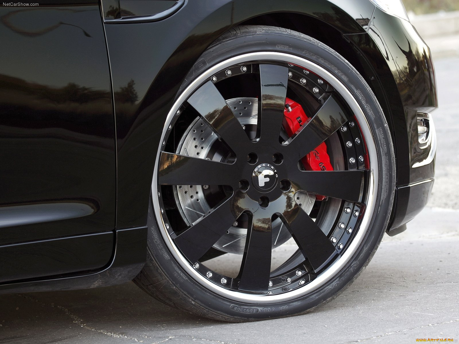 автомобили, диски