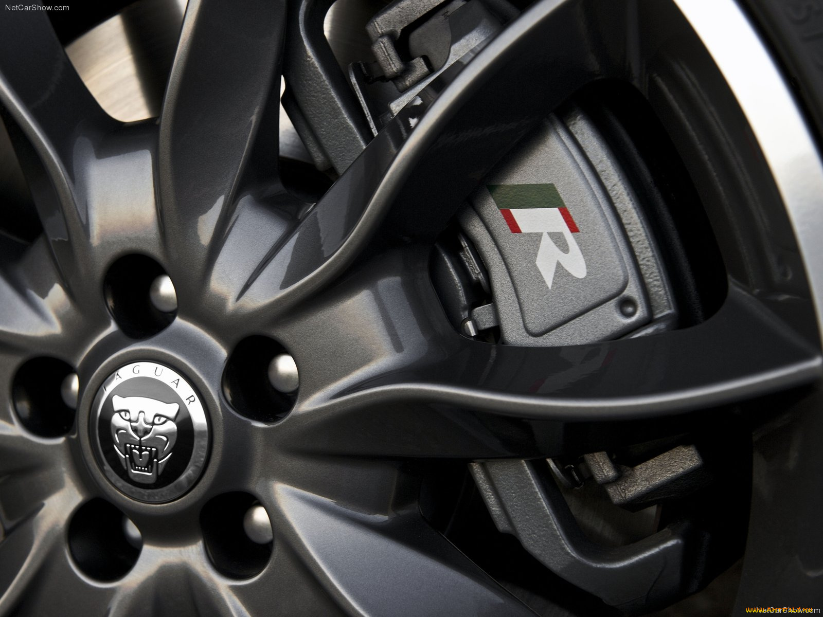 автомобили, диски