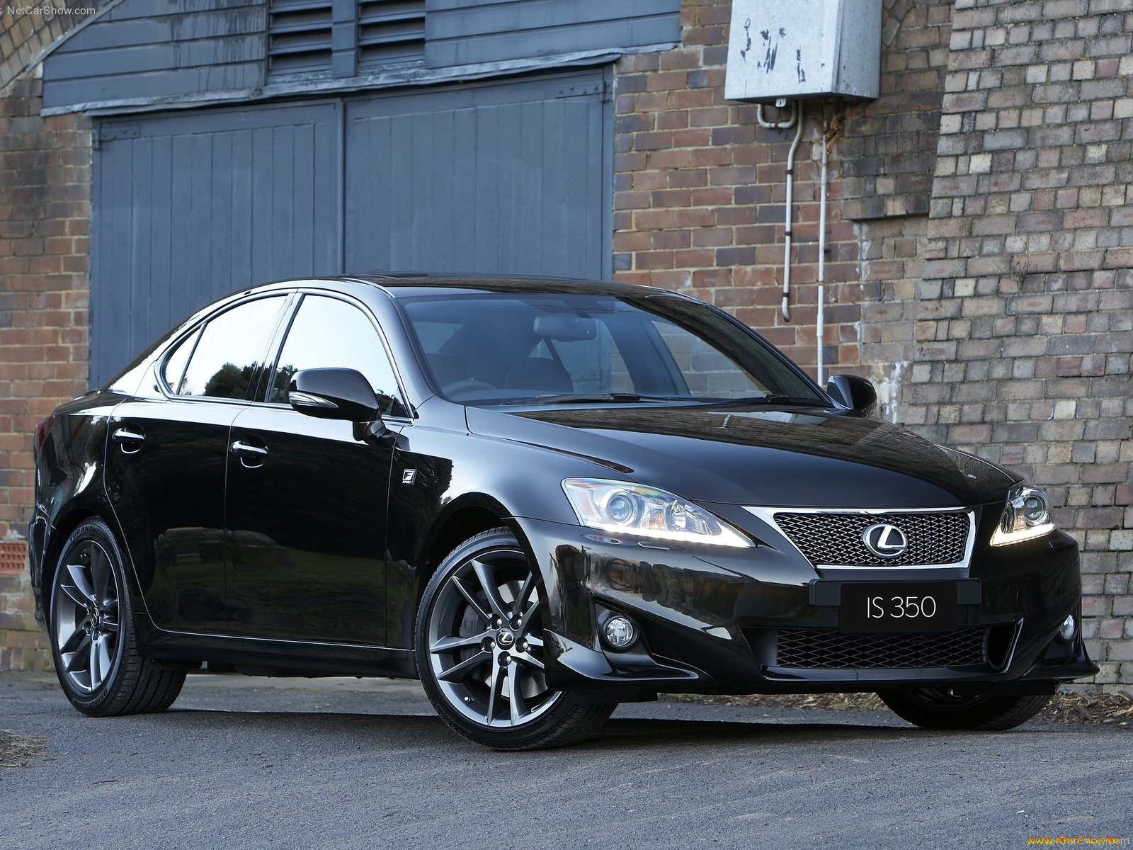 автомобили, lexus