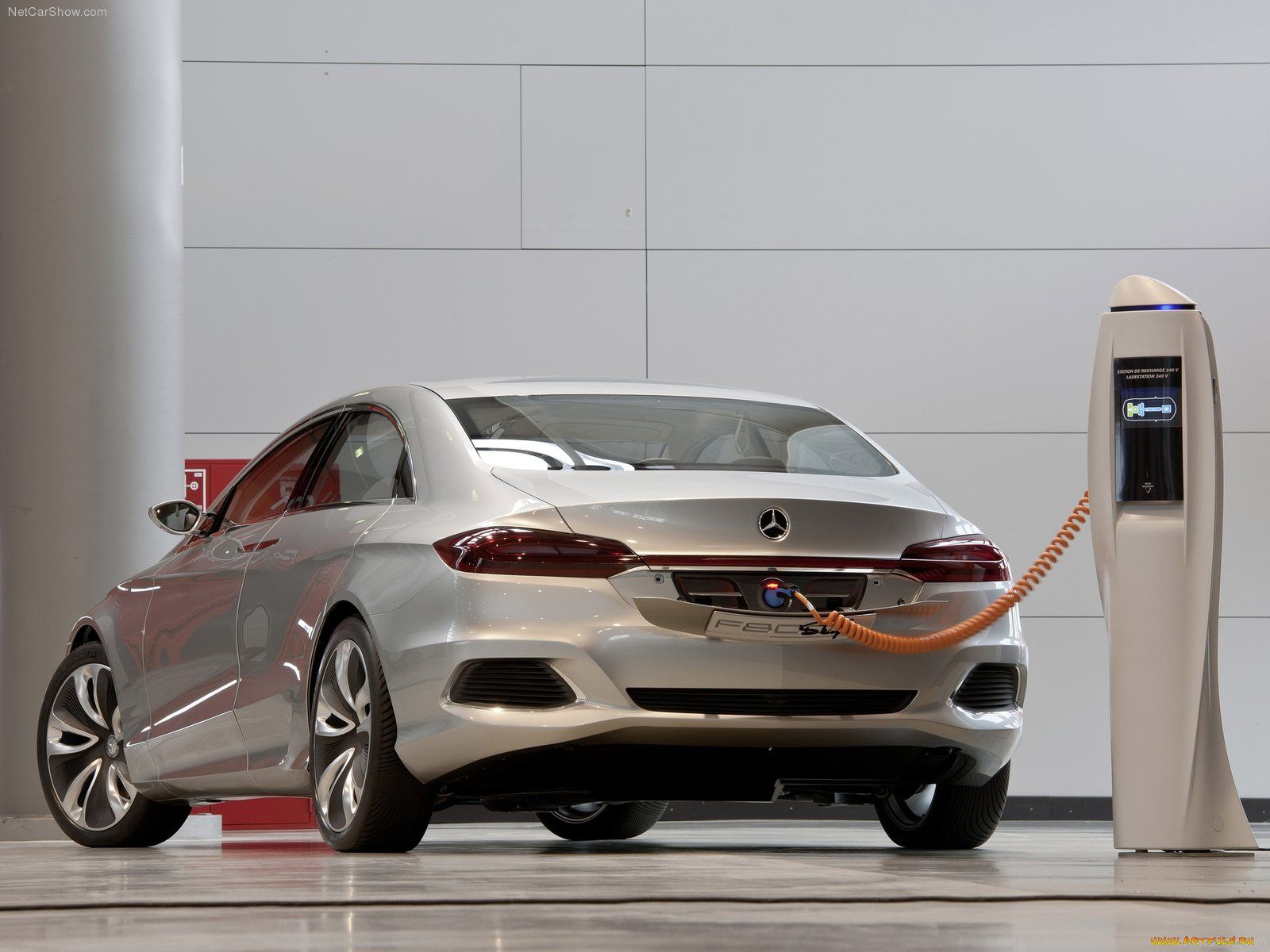 автомобили, mercedes, benz