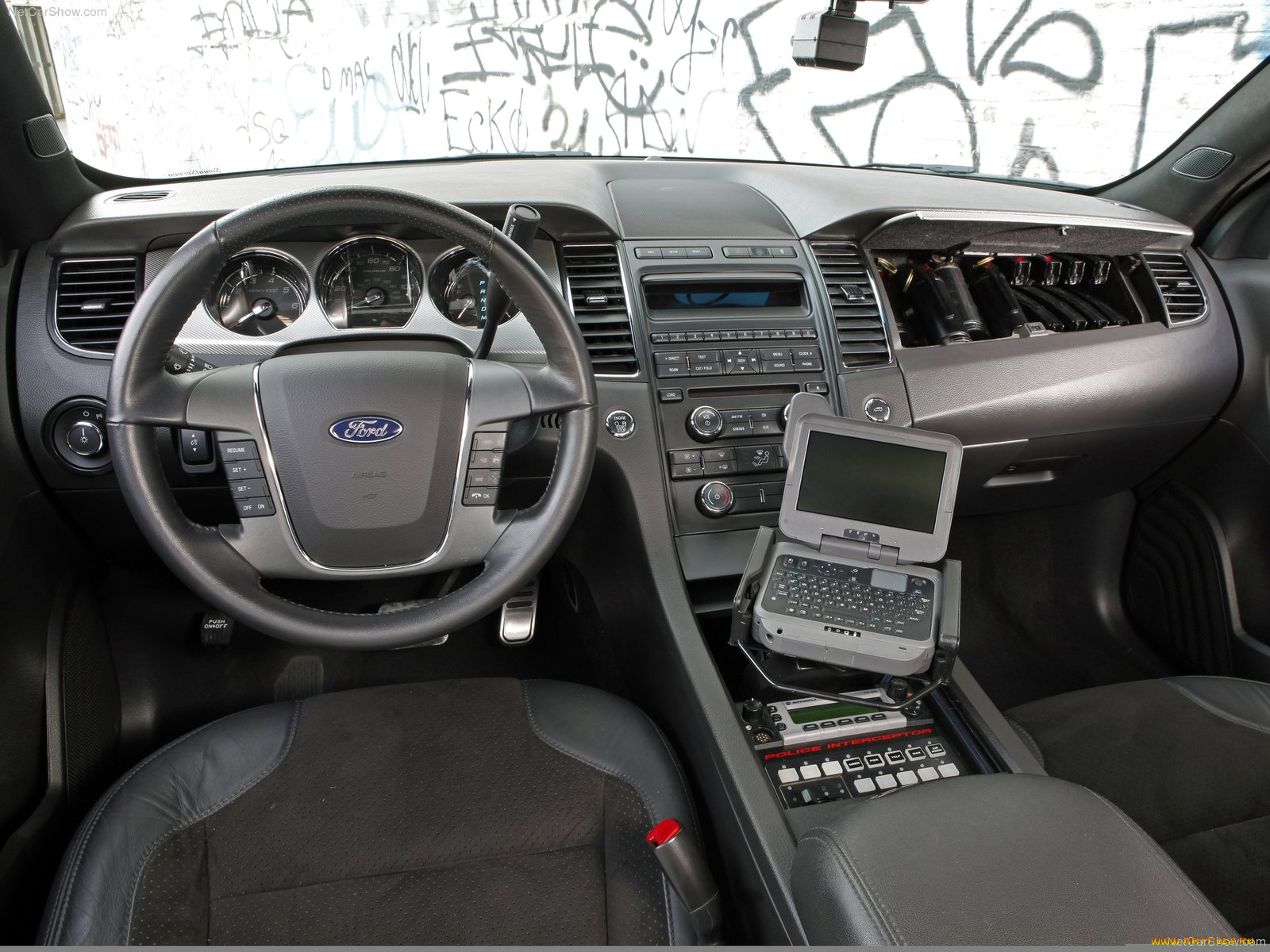 автомобили, спидометры, торпедо