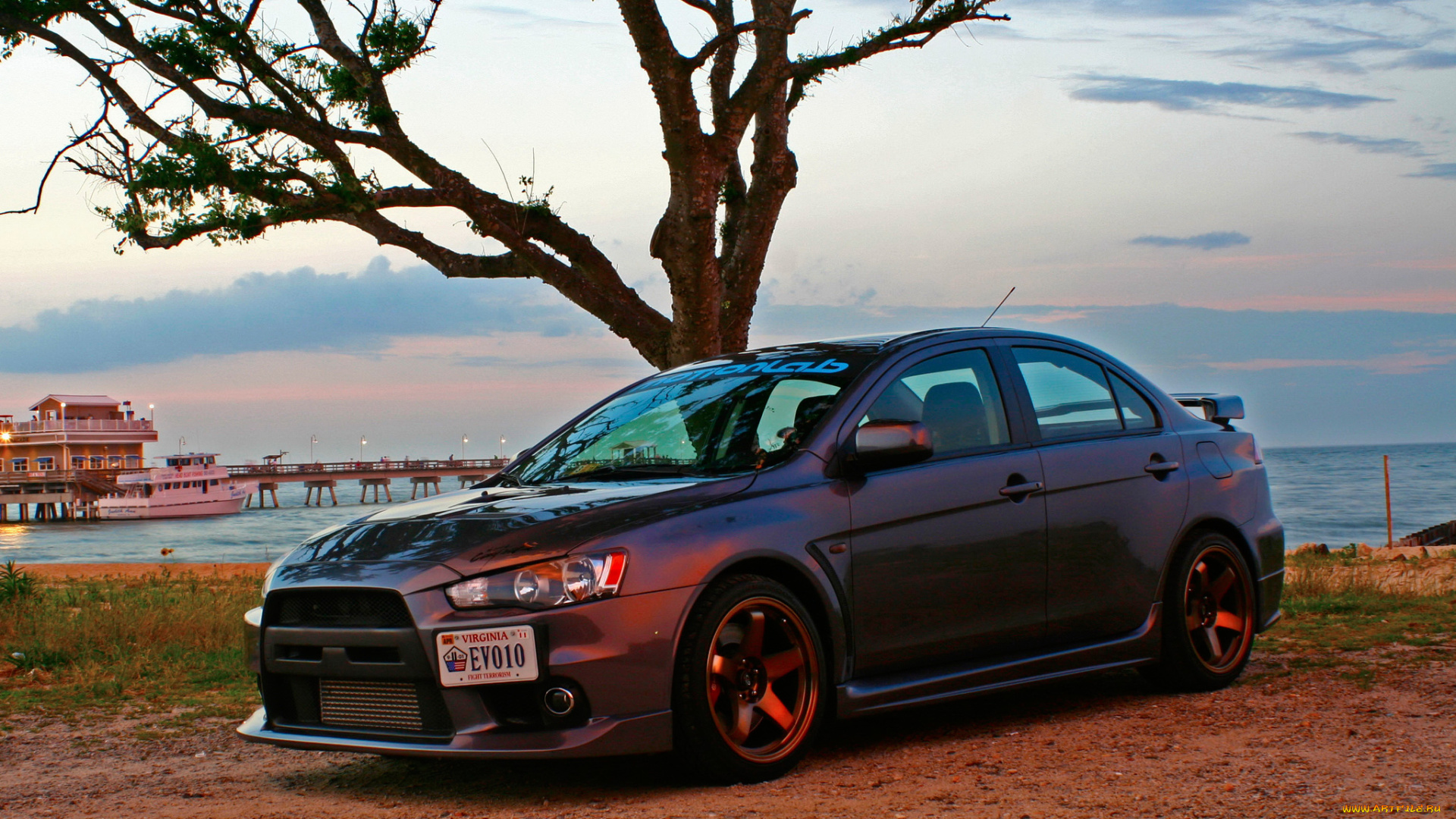 автомобили, mitsubishi