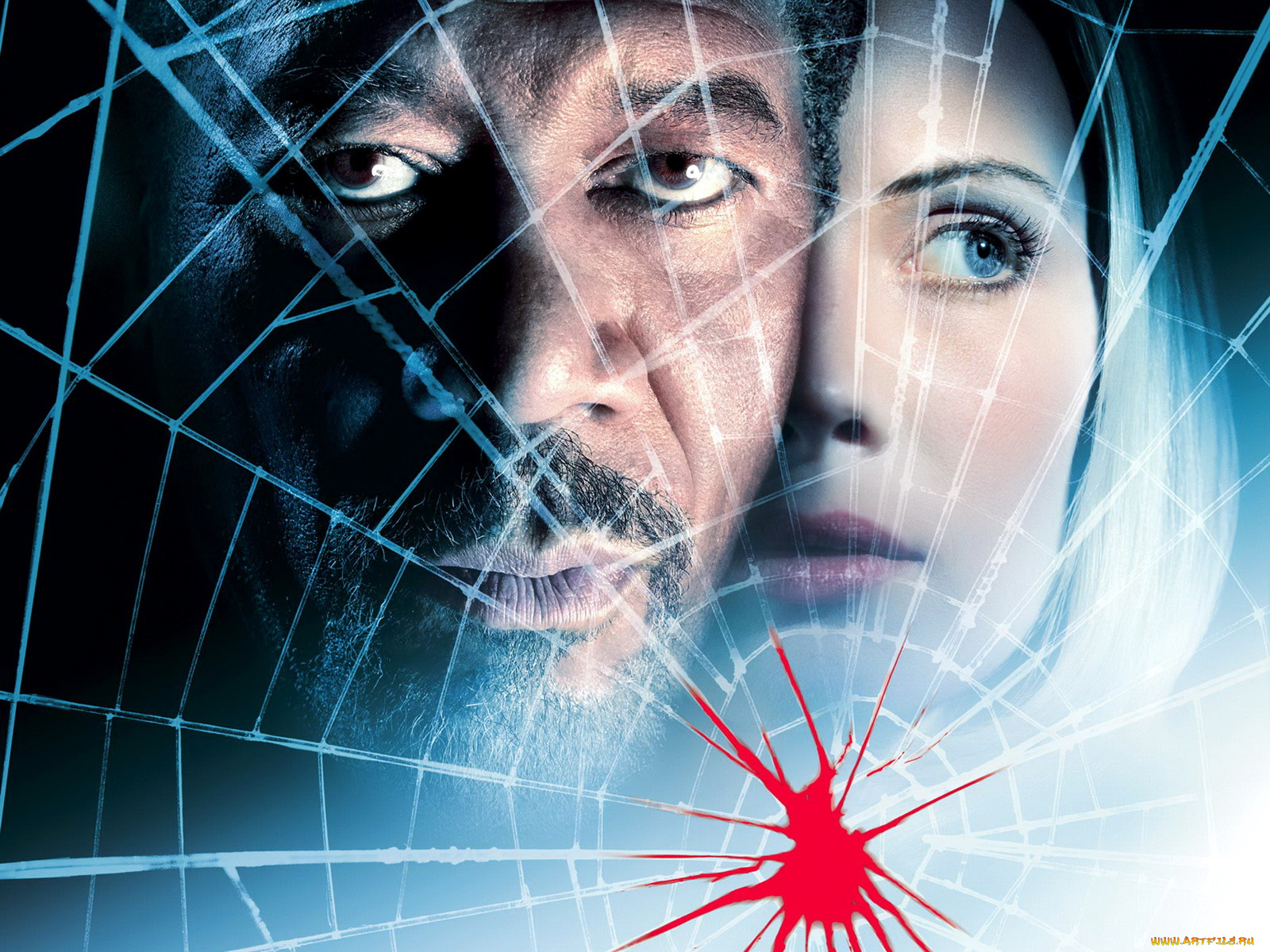 along, came, spider, кино, фильмы, и, пришел, паук