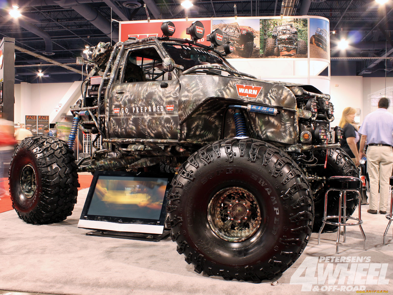 автомобили, выставки, уличные, фото, sema