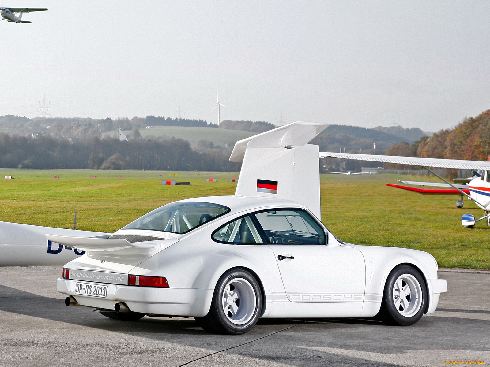 dp, motorsport, dp11, rs, автомобили, porsche