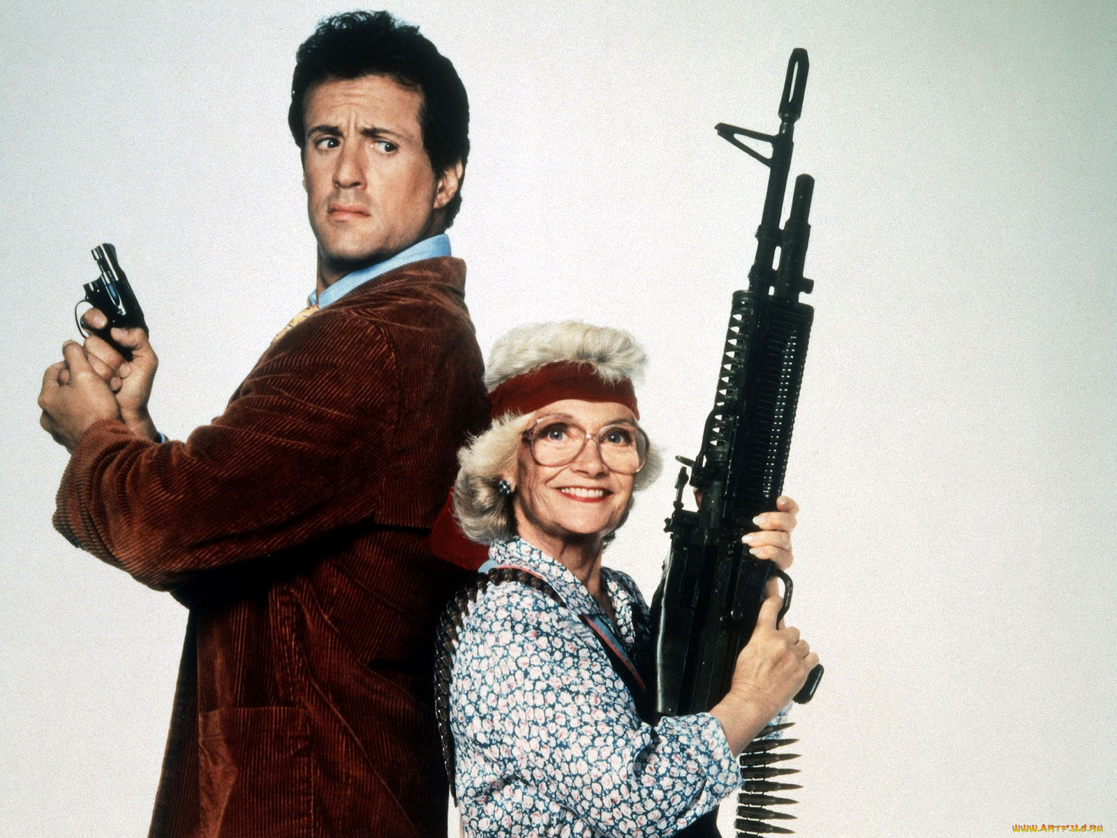 stop, or, my, mom, will, shoot, кино, фильмы, сталлоне