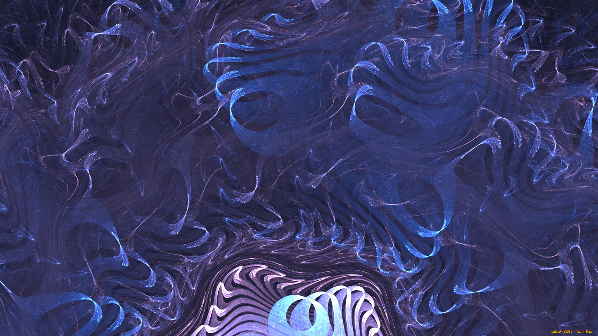 3д, графика, abstract, абстракции, абстракция, узор