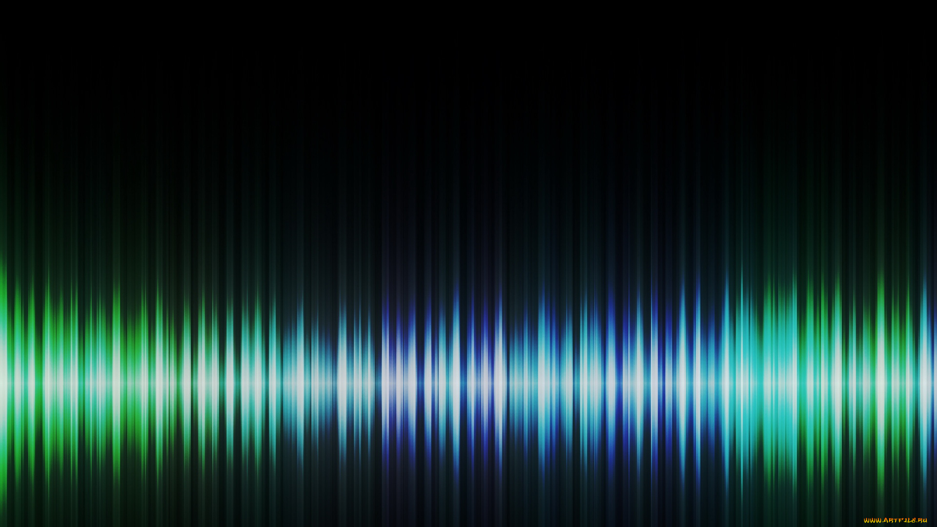 3д, графика, textures, текстуры, линии, тёмный, зелёный