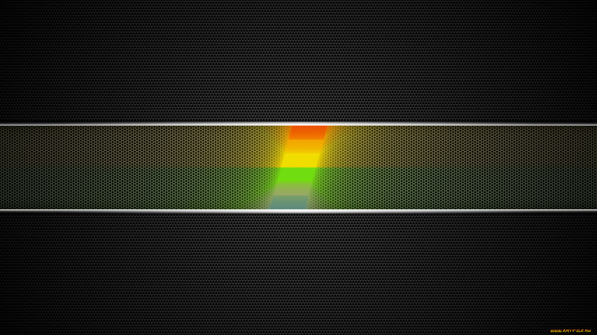 3д, графика, textures, текстуры, сетка, чвета, тёмный