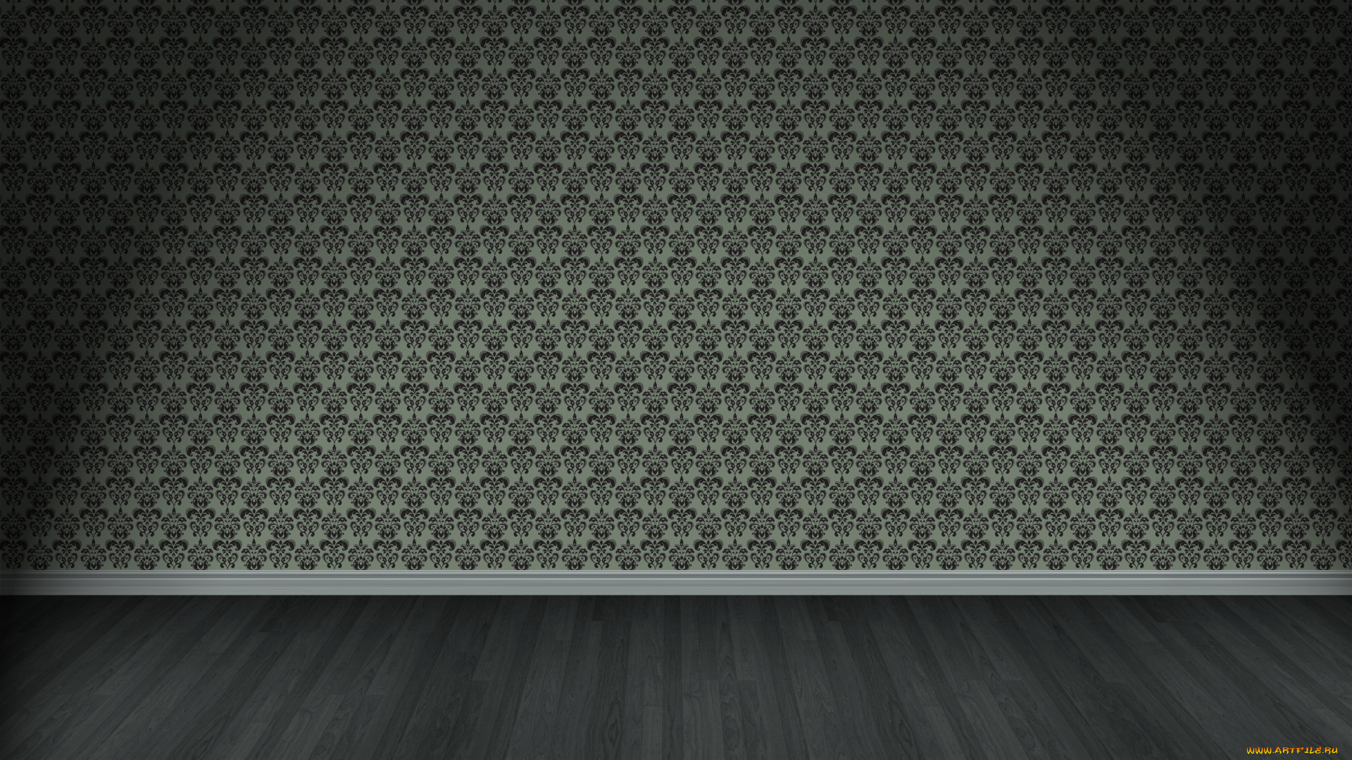 3д, графика, textures, текстуры, стена, пол