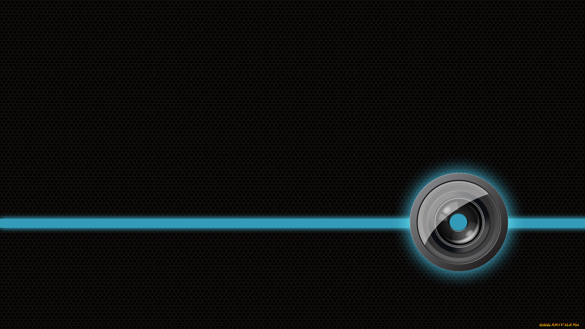 3д, графика, textures, текстуры, тёмный, полоса