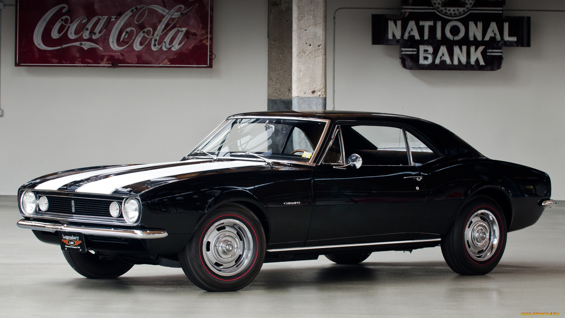 chevrolet, camaro, z28, автомобили