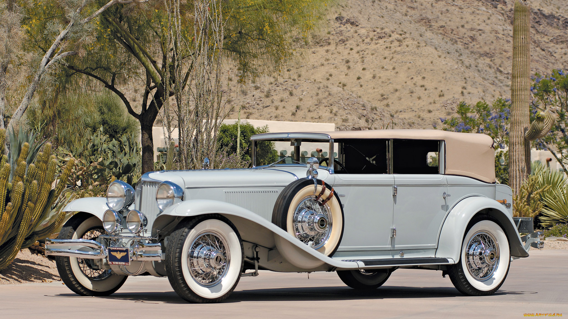 cord, 29, door, convertible, автомобили, классика