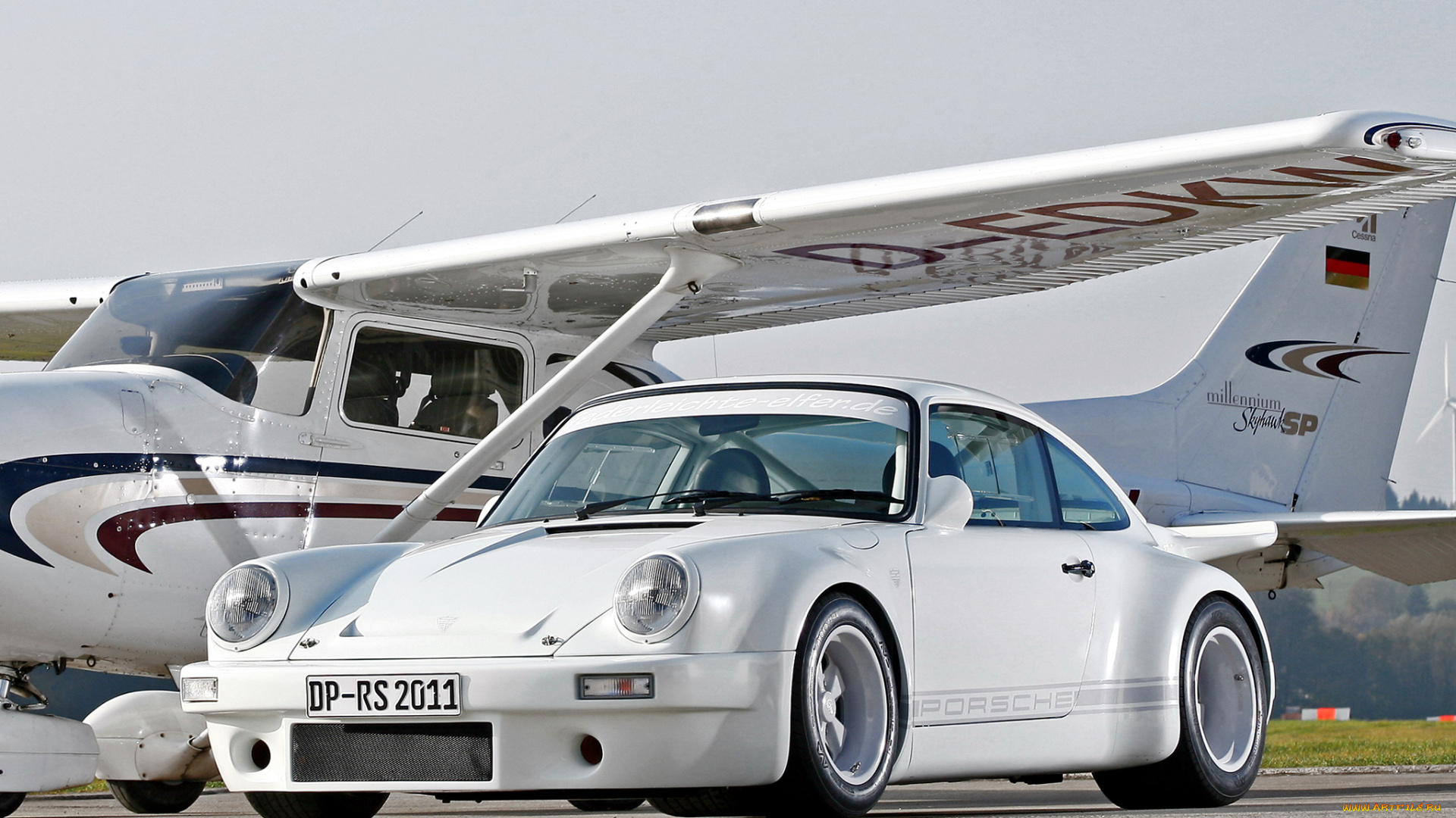 dp, motorsport, dp11, rs, автомобили, porsche