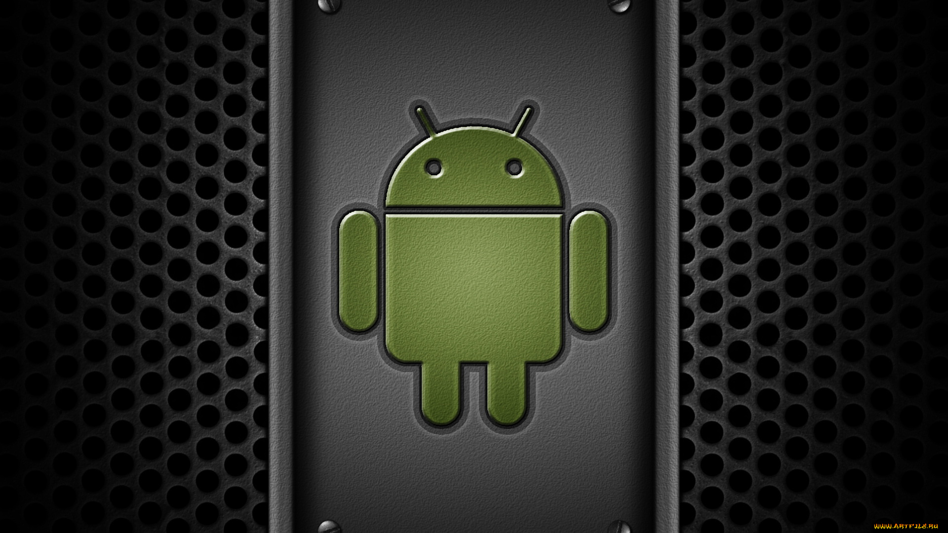 компьютеры, android, андроид