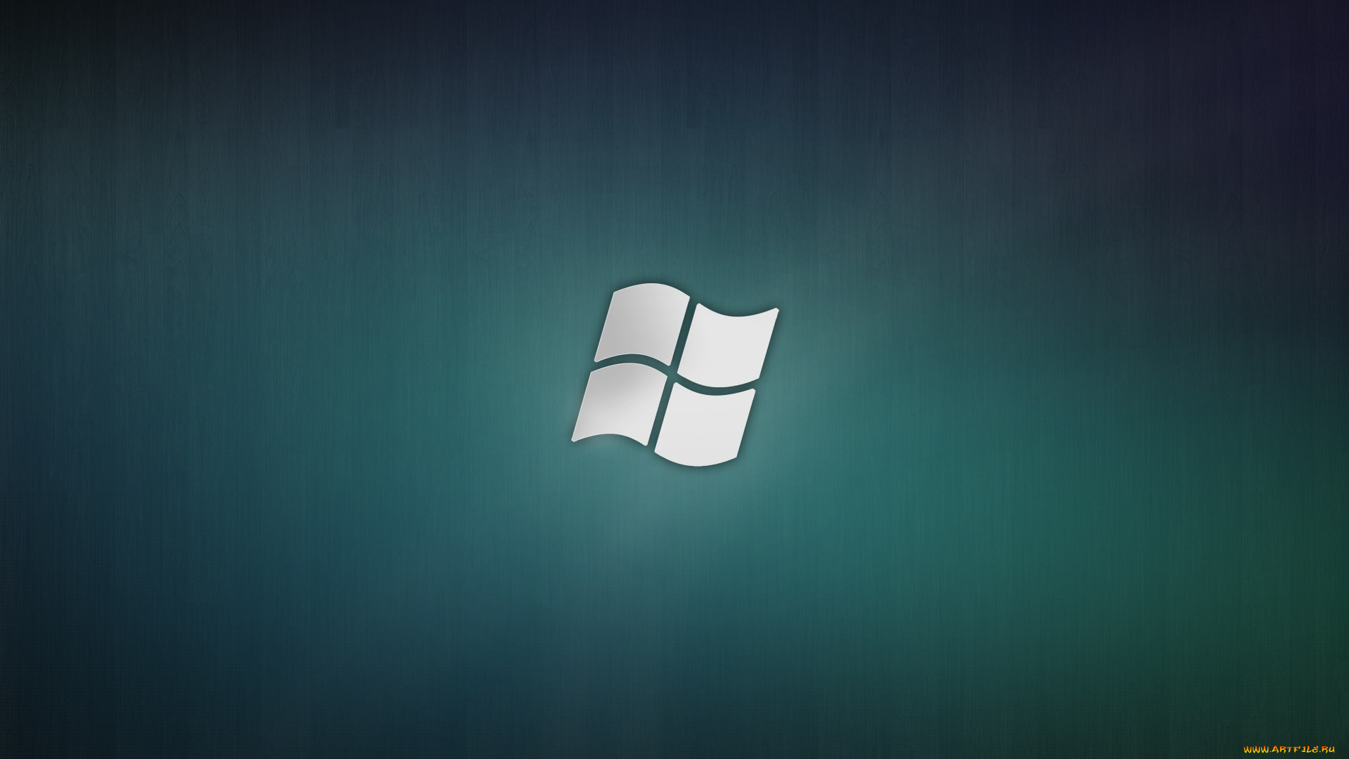 компьютеры, unknown, разное, windows, зелёный