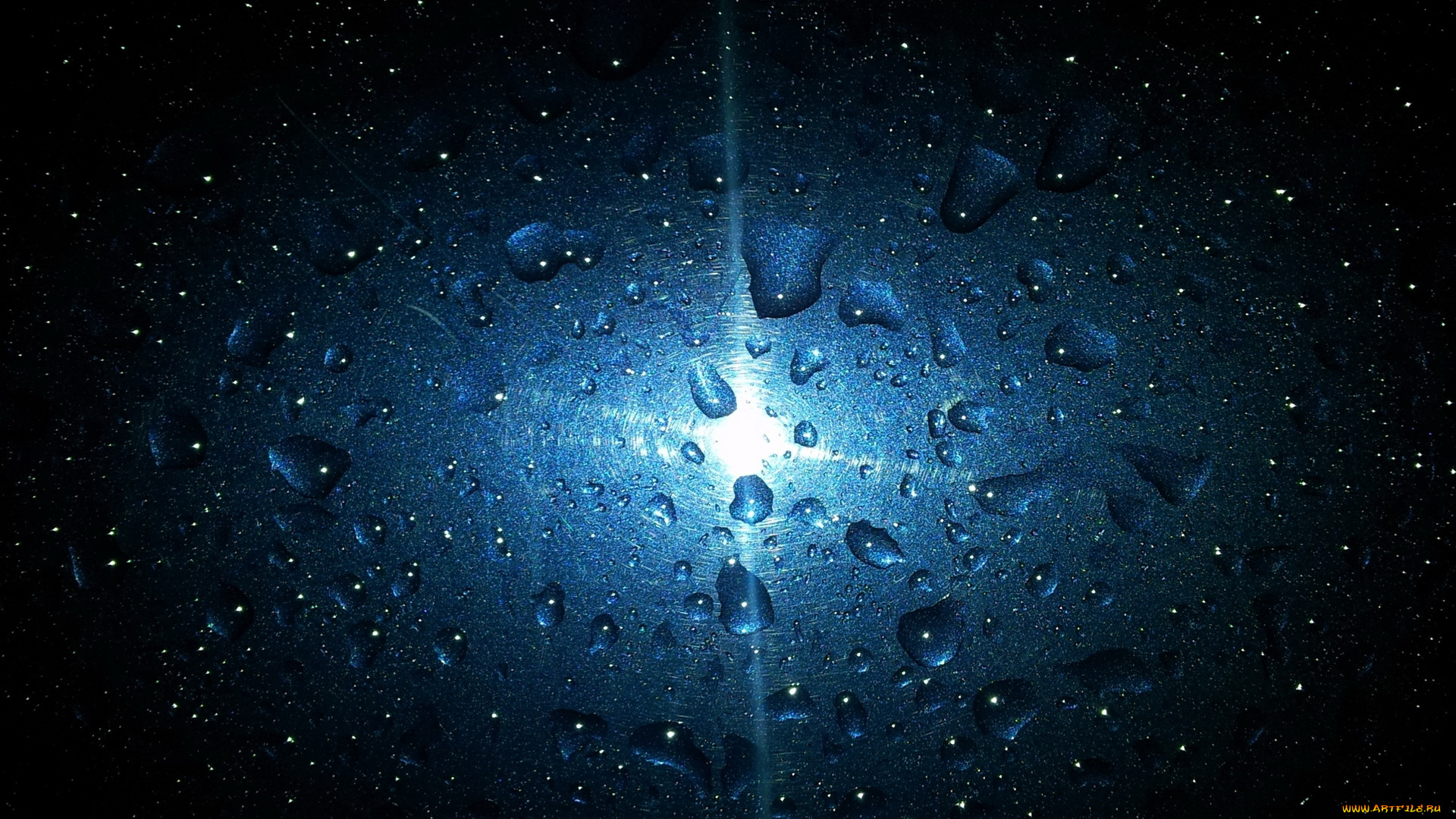 разное, капли, брызги, всплески