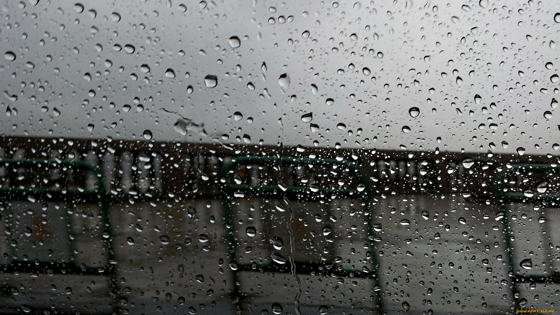 разное, капли, брызги, всплески, стекло