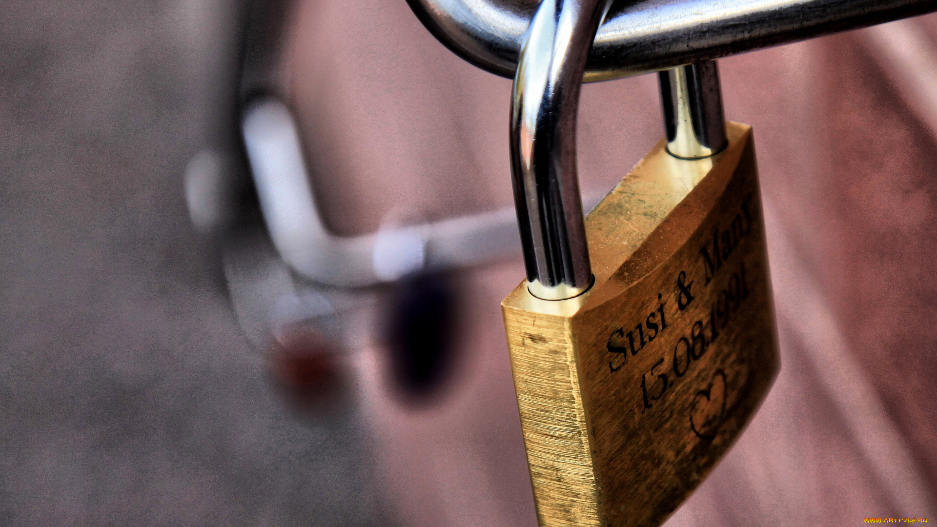 разное, ключи, замки, дверные, ручки, надписи, замок